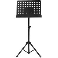 Пюпитр ROCKSTAND RS 10100 B - ORCHESTRA MUSIC STAND